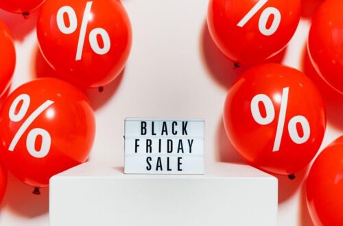 What Are the Best Prime Day Deals to Save Big on Your Favorite Products