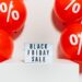 What Are the Best Prime Day Deals to Save Big on Your Favorite Products