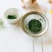 What Sea Moss Is Best for Boosting Your Energy and Overall Health