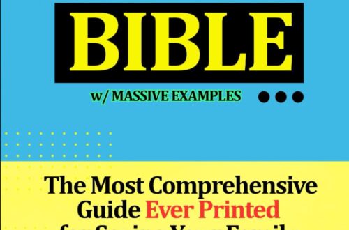 Best Retirement Planning Tool – The Roth IRA Conversion Bible Review
