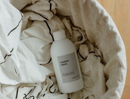 The best detergent for clothes that freshens and keeps your colors bright