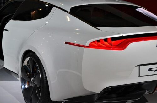The best wax for a black car: How to get that deep, shiny finish you love
