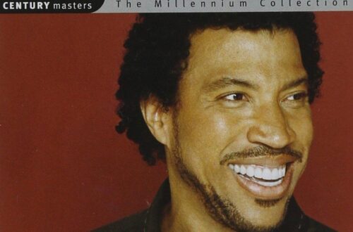 Best Soul Classics – 20th Century Masters: The Millennium Collection Review