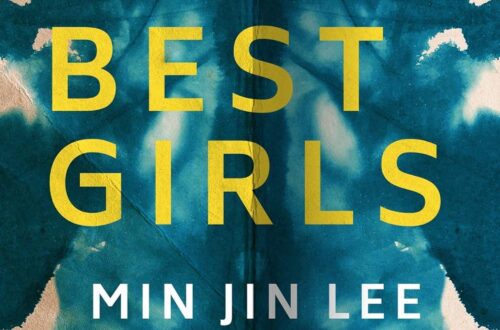 Best Girls (Disorder collection) – The Best Girls Review