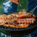 What Is the Best Outdoor Cooking Grill for Easy, Tasty Barbecues at Home