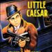 Best Food & Supplements – Little Caesar Review