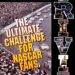 Best NASCAR Trivia – Official NASCAR Trivia: The Ultimate Challenge for NASCAR Fans Review