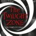 Best Science Fiction Series – The Twilight Zone: The Complete Series Review