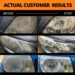 Best Headlight Restoration Kit – CERAKOTE® Ceramic Lasts As Long As You Own Review