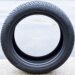 Best Passenger Car Tire – Fullway HP108 All-Season Radial Tire Review