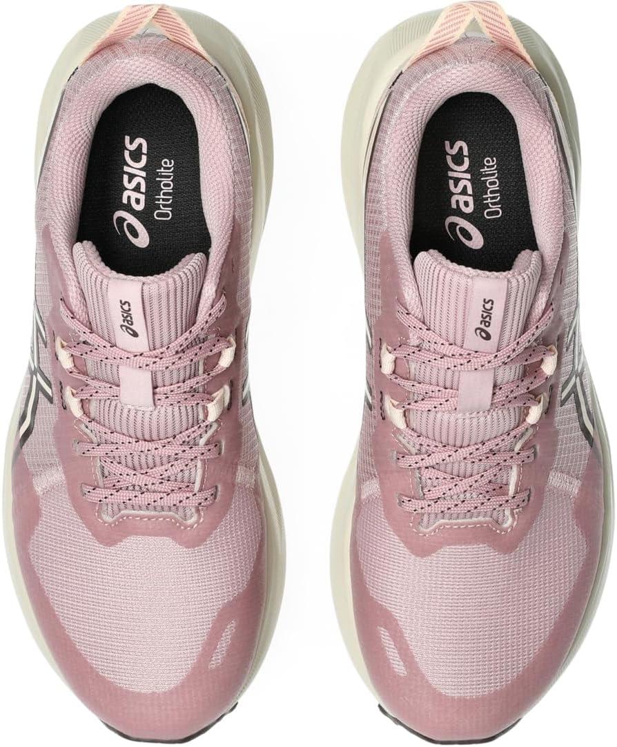 Best Trail Running Shoes – ASICS Women’s Gel-Venture 11 Review