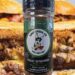 Best Food & Supplements – Philly Cheesesteak Seasoning Review